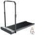 Бігова доріжка Xiaomi Kingsmith WalkingPad R1 Pro Silver