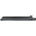 Бігова доріжка Xiaomi Kingsmith WalkingPad R1 Pro Silver