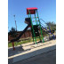 Детский игровой комплекс Play Ground-4