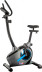 Велотренажер USA Style EFIT 380B blue