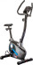 Велотренажер USA Style EFIT 380B blue
