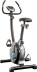Велотренажер USA Style EFIT 380B blue