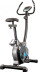 Велотренажер USA Style EFIT 380B blue
