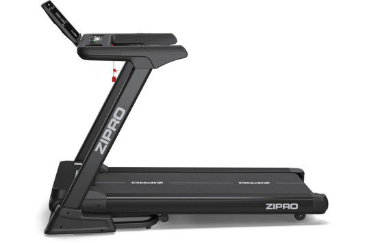 Беговая дорожка электрическая Zipro Sigma