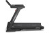 Беговая дорожка электрическая Zipro Sigma
