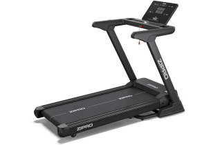 Беговая дорожка электрическая Zipro Sigma