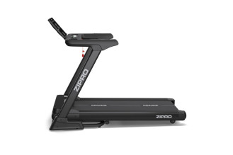 Беговая дорожка электрическая Zipro Sigma