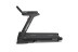 Беговая дорожка электрическая Zipro Sigma