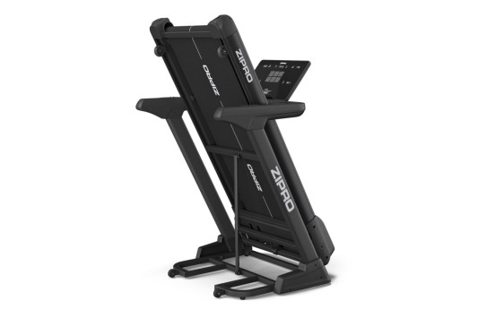 Беговая дорожка электрическая Zipro Sigma