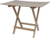Туристический набор RN-Sport Basic 3