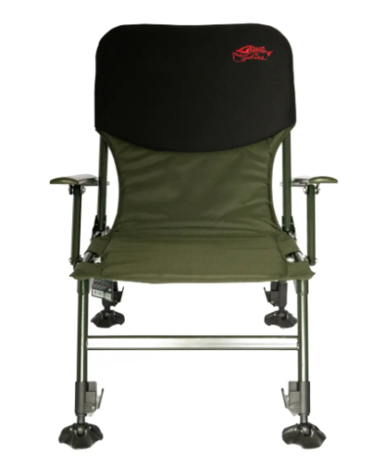 Туристический набор RN-Sport Basic 3