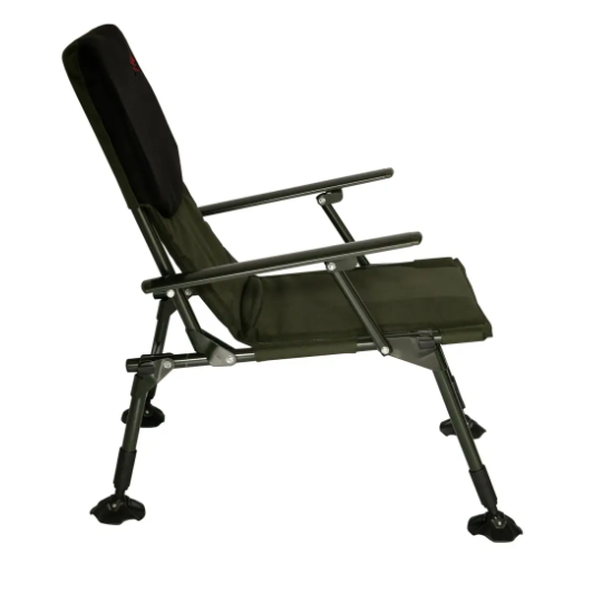 Туристический набор RN-Sport Basic 3