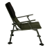 Туристический набор RN-Sport Basic 3