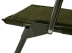 Туристический набор RN-Sport Basic 3