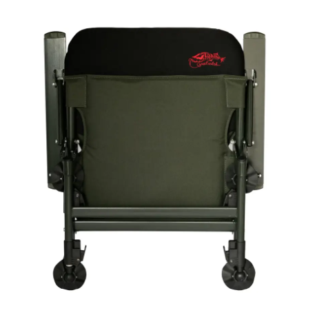 Туристический набор RN-Sport Basic 3