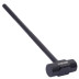 Кувалда стальная Gym Hammer TA-0924-7 7 кг