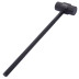 Кувалда стальная Gym Hammer TA-0924-7 7 кг