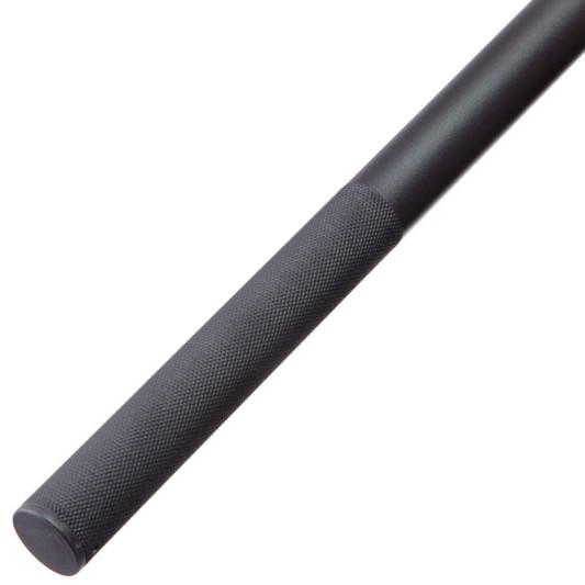 Кувалда стальная Gym Hammer TA-0924-7 7 кг