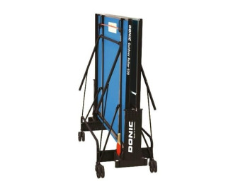 Всепогодный теннисный стол Donic Outdoor Roller 600