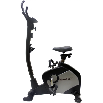 Велотренажер HouseFit HB-82032HP