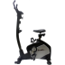 Велотренажер HouseFit HB-82032HP