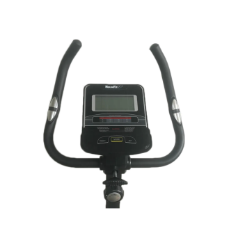Велотренажер HouseFit HB-82032HP