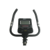 Велотренажер HouseFit HB-82032HP
