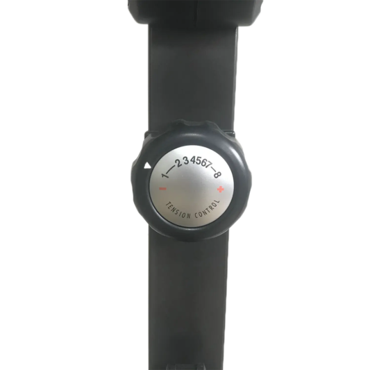 Велотренажер HouseFit HB-82032HP
