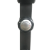 Велотренажер HouseFit HB-82032HP