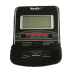 Велотренажер HouseFit HB-82032HP