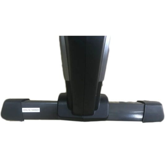 Велотренажер HouseFit HB-82032HP