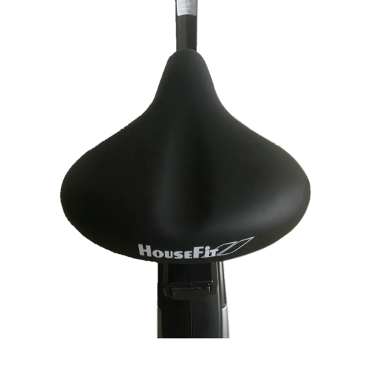 Велотренажер HouseFit HB-82032HP