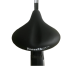 Велотренажер HouseFit HB-82032HP