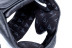 Боксерский шлем V`Noks Aria White S/M