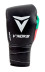 Боксерські рукавиці V`Noks Mex Pro 8 ун