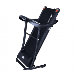 Бігова доріжка EnergyFIT 510T