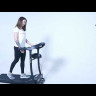 Беговая дорожка EnergyFIT 510T