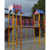 Детская площадка PlayGraund-6