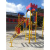 Детская площадка PlayGraund-6