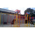 Детская площадка PlayGraund-6