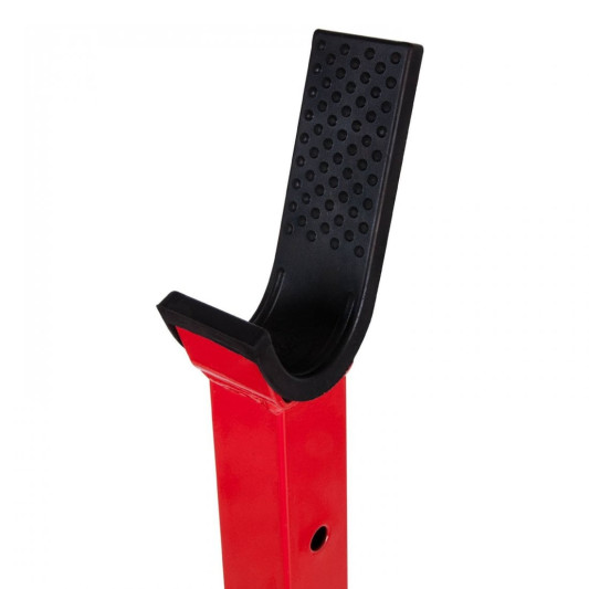 Стійки під штангу незалежні Marbo Sport MS-S101