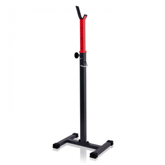Стойки под штангу независимые Marbo Sport MS-S101