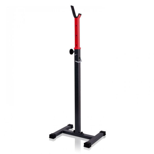 Стійки під штангу незалежні Marbo Sport MS-S101