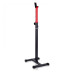 Стійки під штангу незалежні Marbo Sport MS-S101