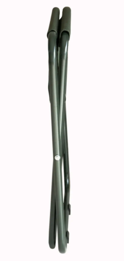 Туристический набор RN-Sport Basic 4