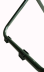 Туристический набор RN-Sport Basic 4