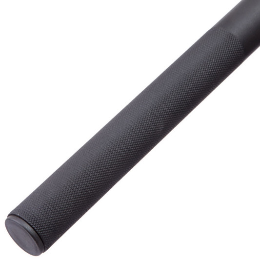 Кувалда стальная для кроссфита и функциональных тренировок Gym Hammer A-0924-9 9 кг