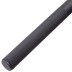 Кувалда стальная для кроссфита и функциональных тренировок Gym Hammer A-0924-9 9 кг