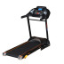 Бігова доріжка EnergyFIT 1440