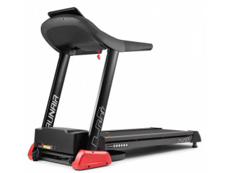 Беговая дорожка Hop-Sport HS-3500LB Runair